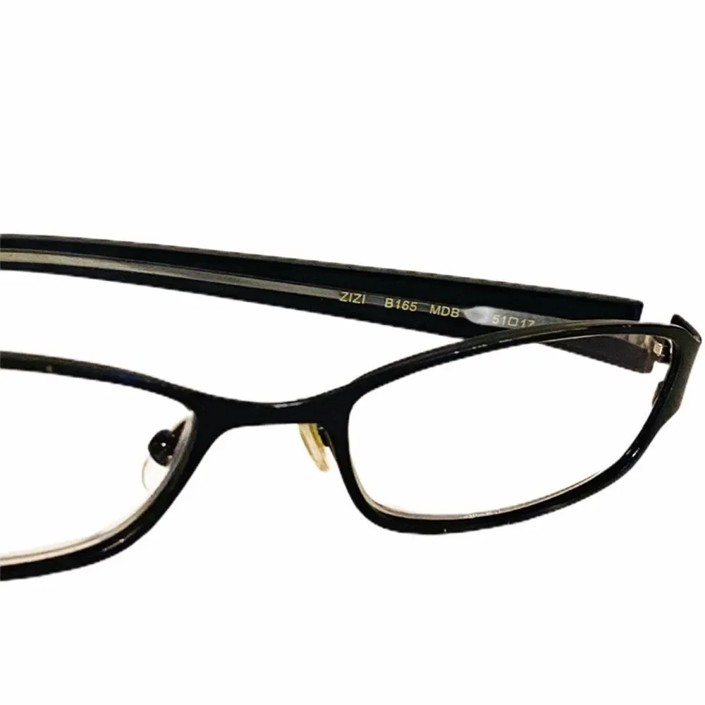 TED BAKER ZIZI‎ B165 FRAME for Refill Prescription